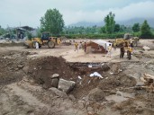 K-P flood toll climbs to 307: PDMA