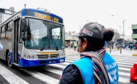 Corredor Azul tiene nueva ruta Centro de Lima-Callao: tarifa y desde cuándo iniciará el recorrido
