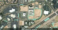 Gilbert Council delays action on controversial mixed