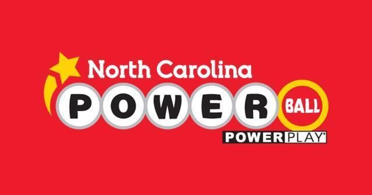 Powerball jackpot soars to $565 million, the largest prize of the year :: WRAL.com