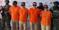 Tortura causó muerte a la maestra Irma Hernández: FGE de Veracruz