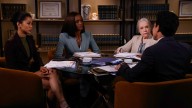 'Matlock' Season 2: Premiere Date, Cast, Trailer, Updates on Kathy Bates CBS Drama