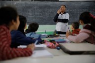 Sin clases. Cuándo es el Día del Maestro