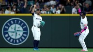Seattle Mariners Playoff Race: Pressure on Astros in AL West