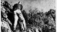 RFK Jr. and Camelback Mountain: Celebrities add to landmark's lore
