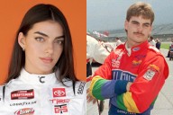 Jeff Gordon’s Iconic $201B Sponsor Shifts Gear as Toni Breidinger’s Partner Changes Beverage Landscape