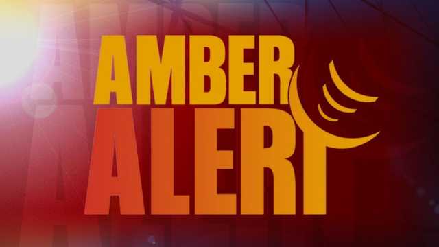 Missouri Amber Alert: Missing teen from Sedalia found safe