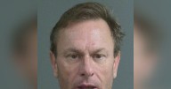 Video Shows Dem SC Gov Candidate Arrested in His Underwear