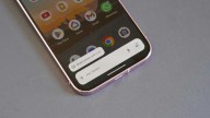 Hackers can control smart homes by hijacking Google's Gemini AI