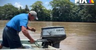 Violencia en Chiapas: La crisis de cuerpos torturados en la frontera con Guatemala