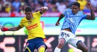 América vs. Pachuca en vivo hoy online por Liga MX vía TUDN, Canal 5, ViX, Amazon Prime: a qué hora juegan, canal que transmite y dónde ver gratis en directo 