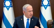 Netanyahu rechaza propuesta a la baja de Hamas y exige una liberación total de rehenes