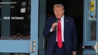 La administración Trump volverá a examinar a 55 millones de titulares de visas en una nueva escalada de deportaciones