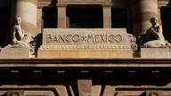 Banxico descarta riesgos en el sector financiero tras acusaciones de lavado de dinero de EU