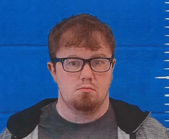 Brookhaven Man Sentenced to 40 Years for Possession of Child Sexual Abuse Material