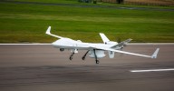 Dron de EUA que sobrevoló Valle de Bravo fue a petición del Gobierno: Harfuch