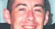 Family's anguish over missing dad who vanished near Loch Lomond more than two decades ago