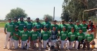 AB44 sigue ganando en la Poniente