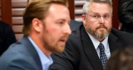 Tulsa attorney out as counsel to State Board of Education amid power struggles