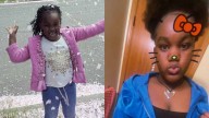 Washington Girl Dies by Suicide After Hospital Staff Turn Off Cameras During 24