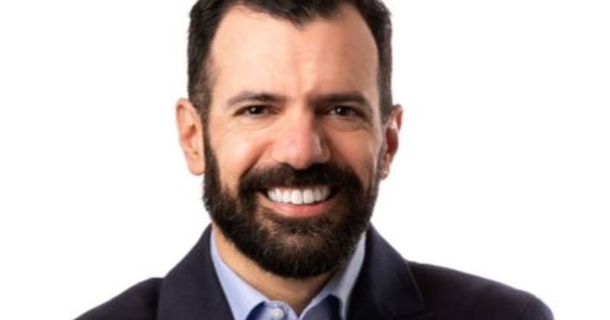 Rogelio Segovia: Vulnerabilidad, ¿retórica corporativa?