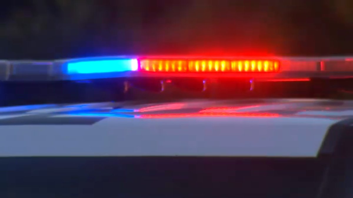 2 adults dead at Raynham, MA home on Elm St. West; 2 kids inside