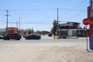 Instalan cuatro altos en la colonia Oasis