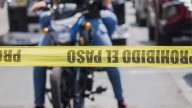 Roban miles de pesos en primaria Miguel Hidalgo de Jacona