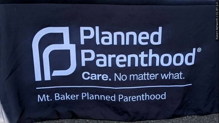 Planned Parenthood to cease operations in Louisiana; critics rejoice, advocates worry about future