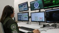 Alerta Galindo a los potosinos sobre delitos cibernéticos