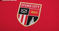 Inside Stoke City's unique path towards a new era