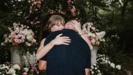 ¡De una pulsera de la amistad al altar! La historia de amor de Taylor Swift y Travis Kelce