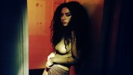 Charli XCX debutará en el cine con 3 películas, en sólo 3 días, durante festivales