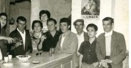 El Recluta: la tapa legendaria de Jaén que nació en el Bar El Hueco