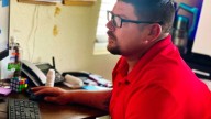 Insurance scheme targeted Oklahomans seeking drug treatment, lawsuit says