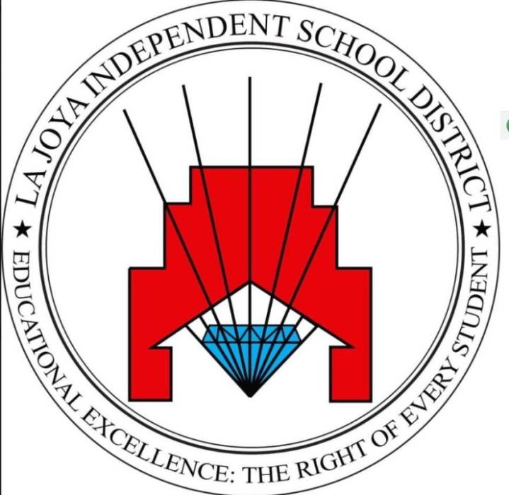La Joya ISD extends superintendent’s contract through 2030 