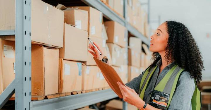 Hay más de 2.100 ofertas laborales en Barranquilla; así puede postularse a las vacantes