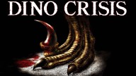 New Dino Crisis Trademark Has Been Filed In Brazil, Suggesting Series' Revival May Be in the Cards