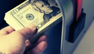 Where is my ANCHOR payment? Look for big N.J. tax relief updates this week.