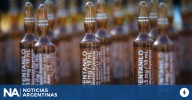 Fentanilo contaminado: comenzaron las pericias a las historias clínicas de pacientes fallecidos