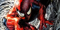 The Best Marvel Characters Created By Stan Lee
