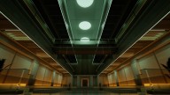 Iconic Interactive Announces Debut Game, The Oversight Bureau, Coming to PC in 2025 and Enhanced by NVIDIA's ACE AI Tech