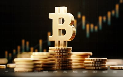 First Bitcoin, Then Ethereum: Will Ripple's XRP Be the Next Target of the "Crypto Treasury" Strategy?