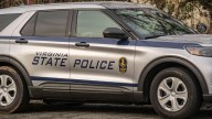 Serious injuries in I-64 crash prompt investigation