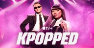 Del K-pop al reguetón: así será el nuevo show KPOPPED