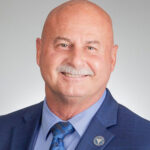 Measure C Consultant Out. Fresno’s Political ‘Jungle’ Tough to Navigate: Mendes
