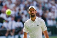 Novak Djokovic Was Left ‘Struggling a Little’ as He Reminisces His Biggest Olympics Setback