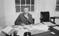 Oppenheimer’s Grandson: We Need a Peaceful Nuclear Renaissance