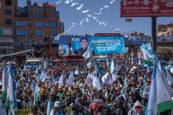Elecciones presidenciales en Bolivia: lo que hay que saber
