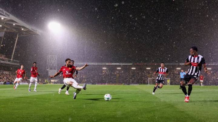 ‘Something has to change’: Manchester United plunges to new low against fourth
